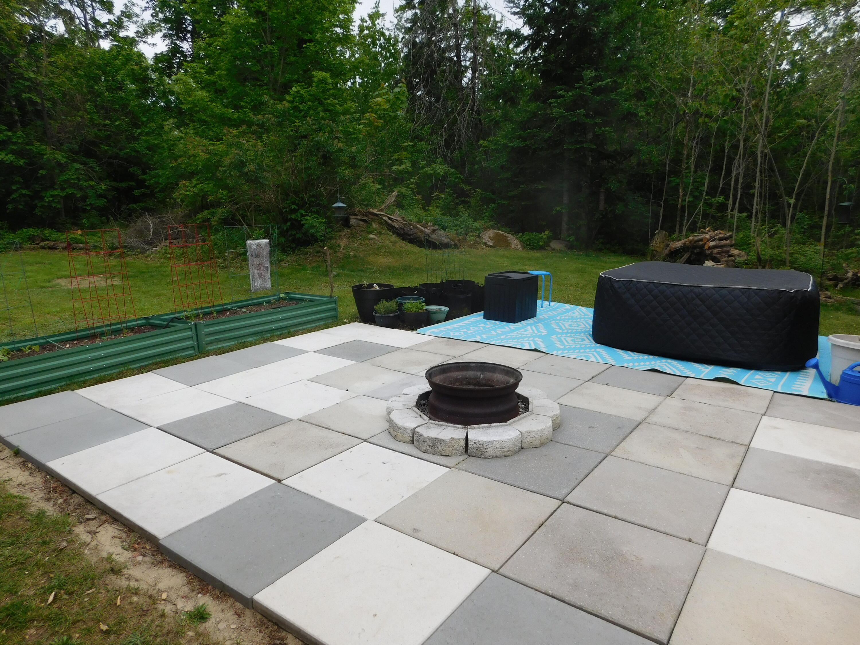 2792 Hudson Road Hudson, ME 04449 - Photo 39 of 120