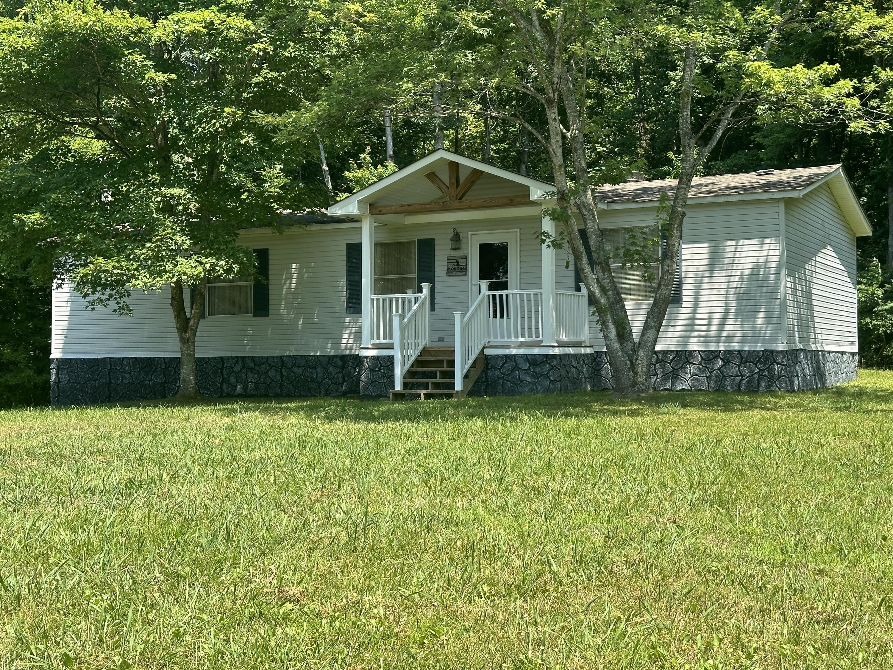 58 Gadberry Subdivision Road Nancy, KY 42544 - Photo 30 of 45 IMG_1073