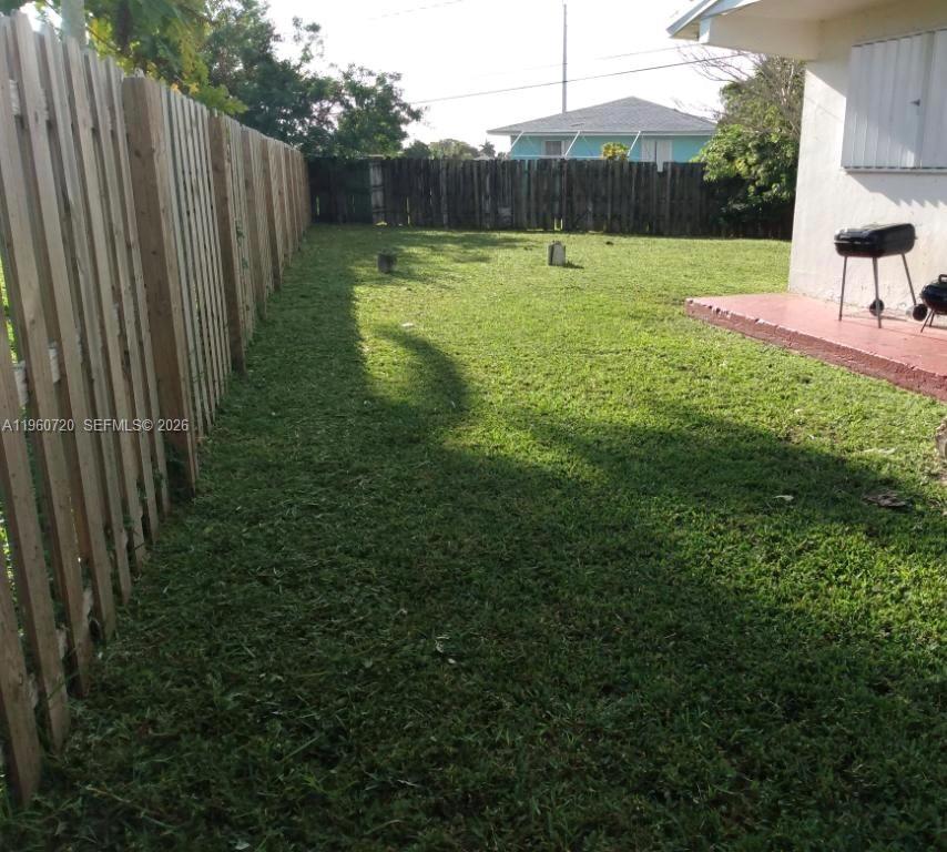 22365 Southwest 115th Court, Unit 4 Miami, FL 33170 - Photo 4 of 4