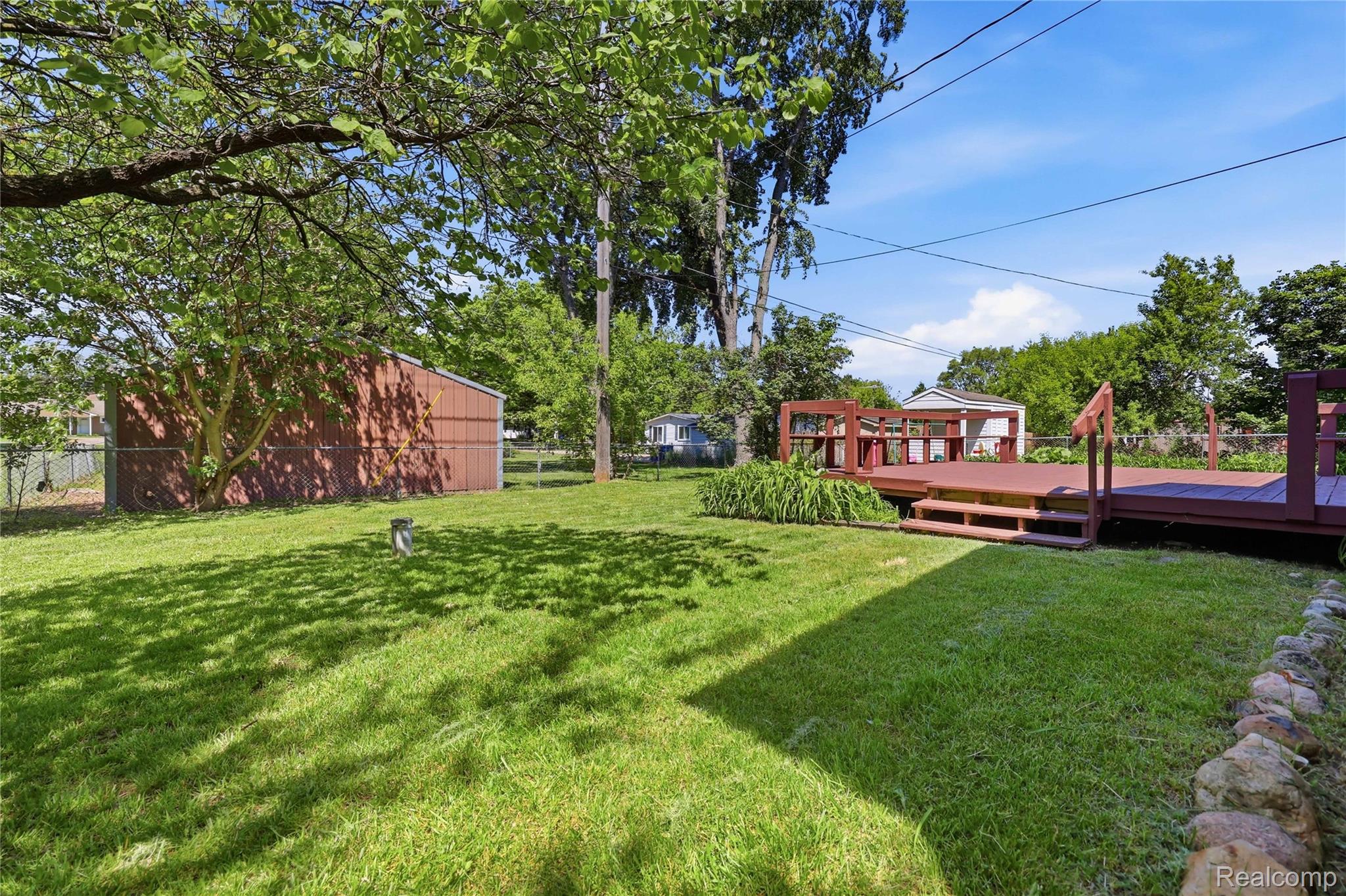 5069 Warmbriar Road White Lake, MI 48383 - Photo 34 of 36 warmbriar-35.jpg