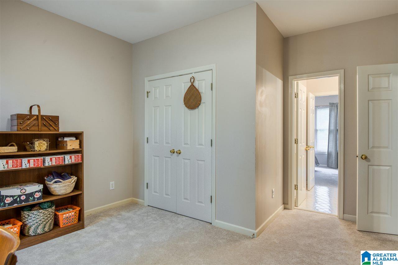 1156 Eagle Park Road Birmingham, AL 35242 - Photo 33 of 45 Gallery Image 33