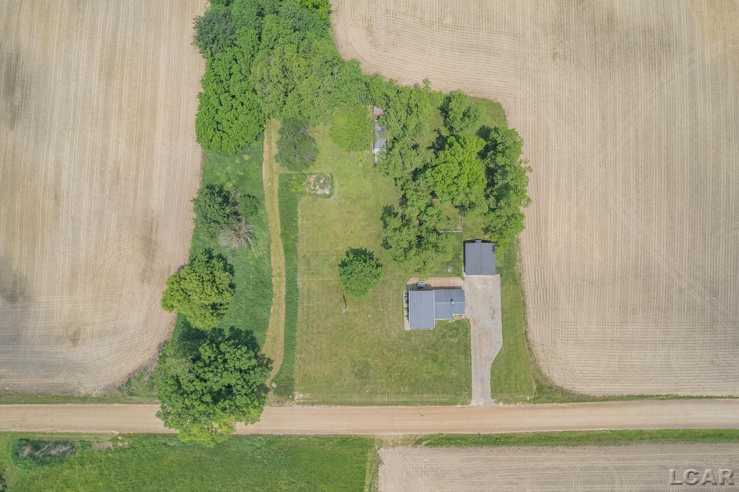 10644 Shepherd Road Onsted, MI 49265 - Photo 37 of 42 50179282-9b0649bf-2c2f-4ef8-9976-10f10a394154.JPG