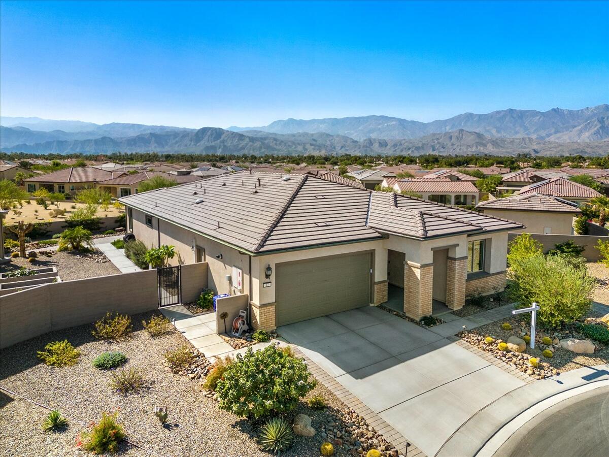 17 Cuvee Rancho Mirage, CA 92270 - Photo 1 of 74 01-17 Cuvee -22