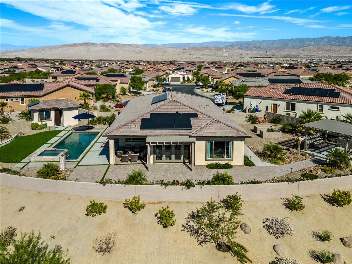 17 Cuvee Rancho Mirage, CA 92270 - Photo 10 of 74 41-17 Cuvee -38