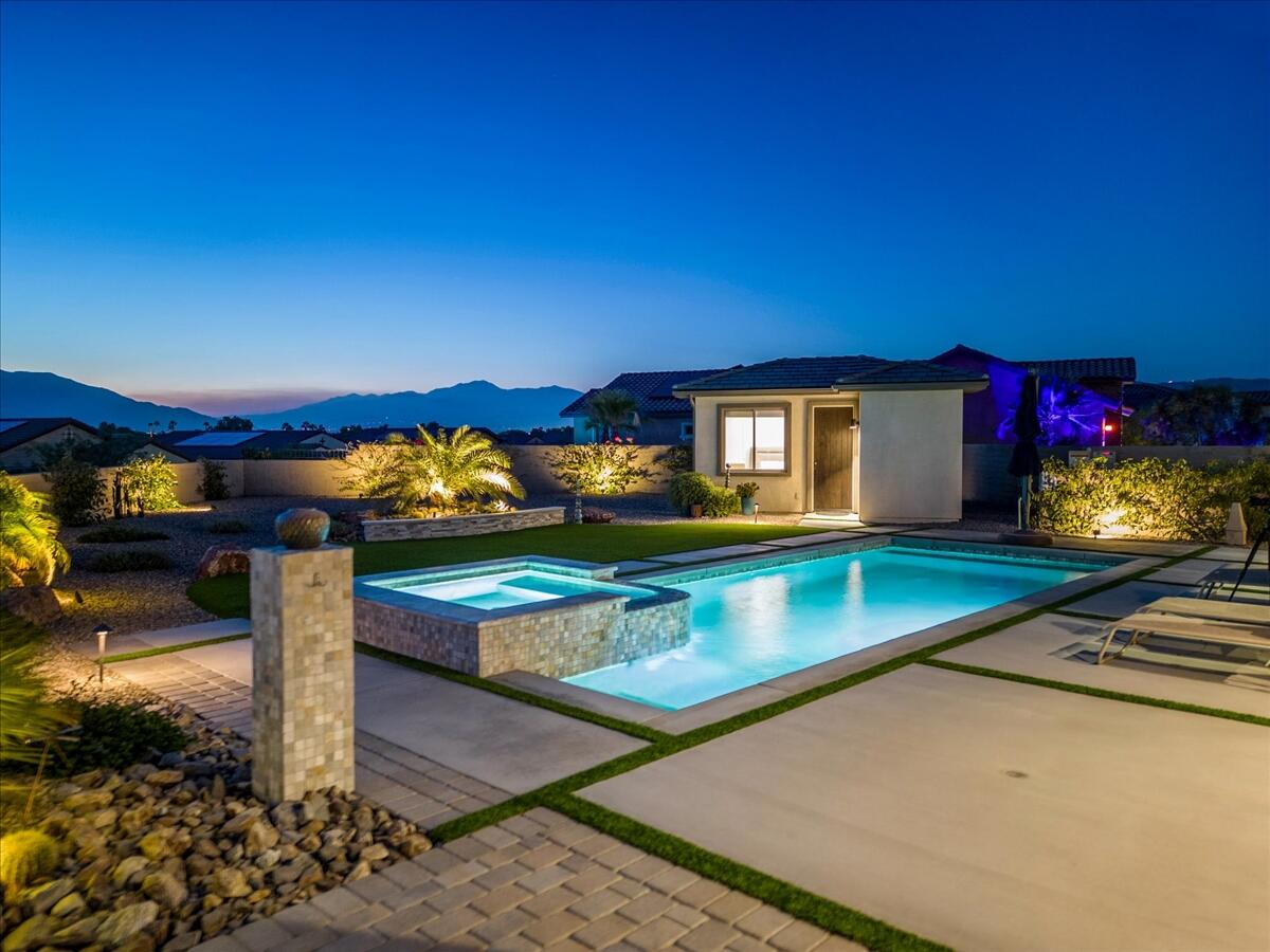 17 Cuvee Rancho Mirage, CA 92270 - Photo 11 of 74 60-17 Cuvee -80 (Alternate)