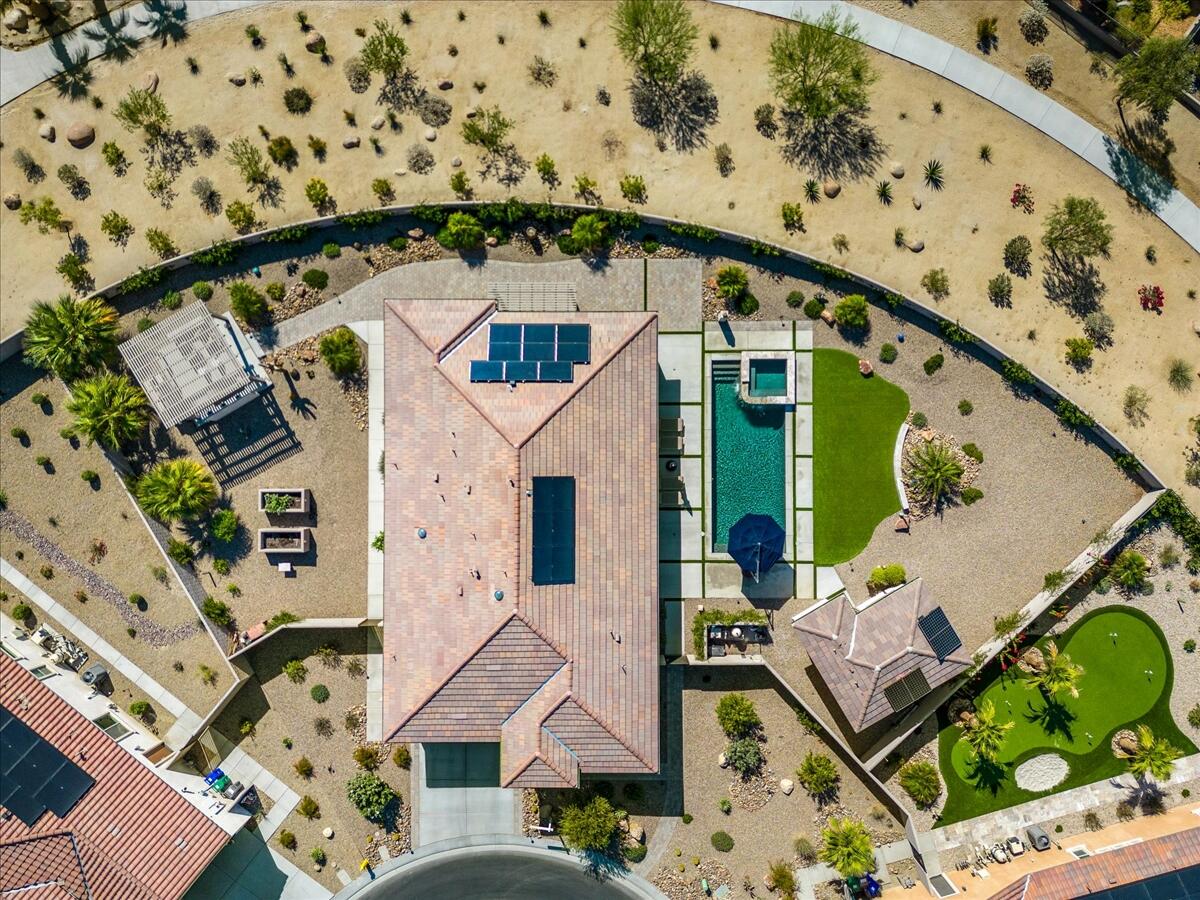 17 Cuvee Rancho Mirage, CA 92270 - Photo 12 of 74 44-17 Cuvee -27