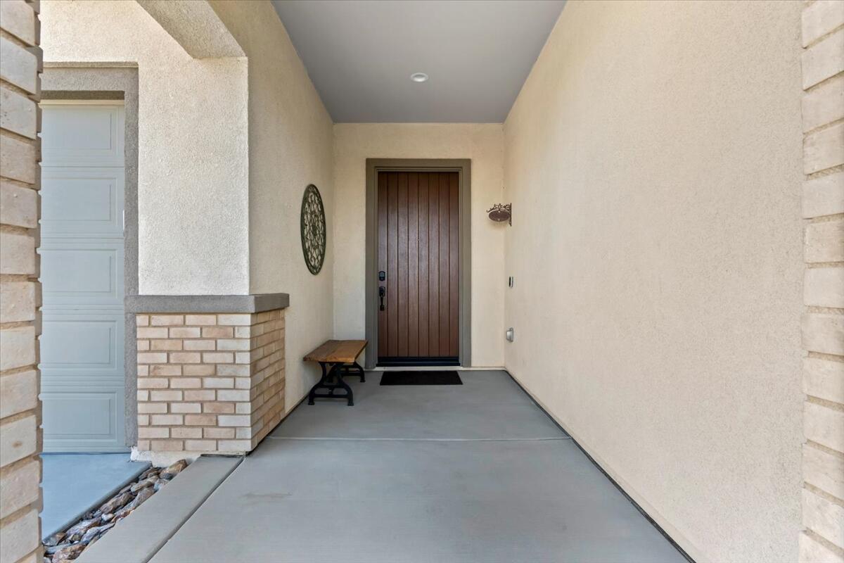 17 Cuvee Rancho Mirage, CA 92270 - Photo 13 of 74 02-17 Cuvee -8