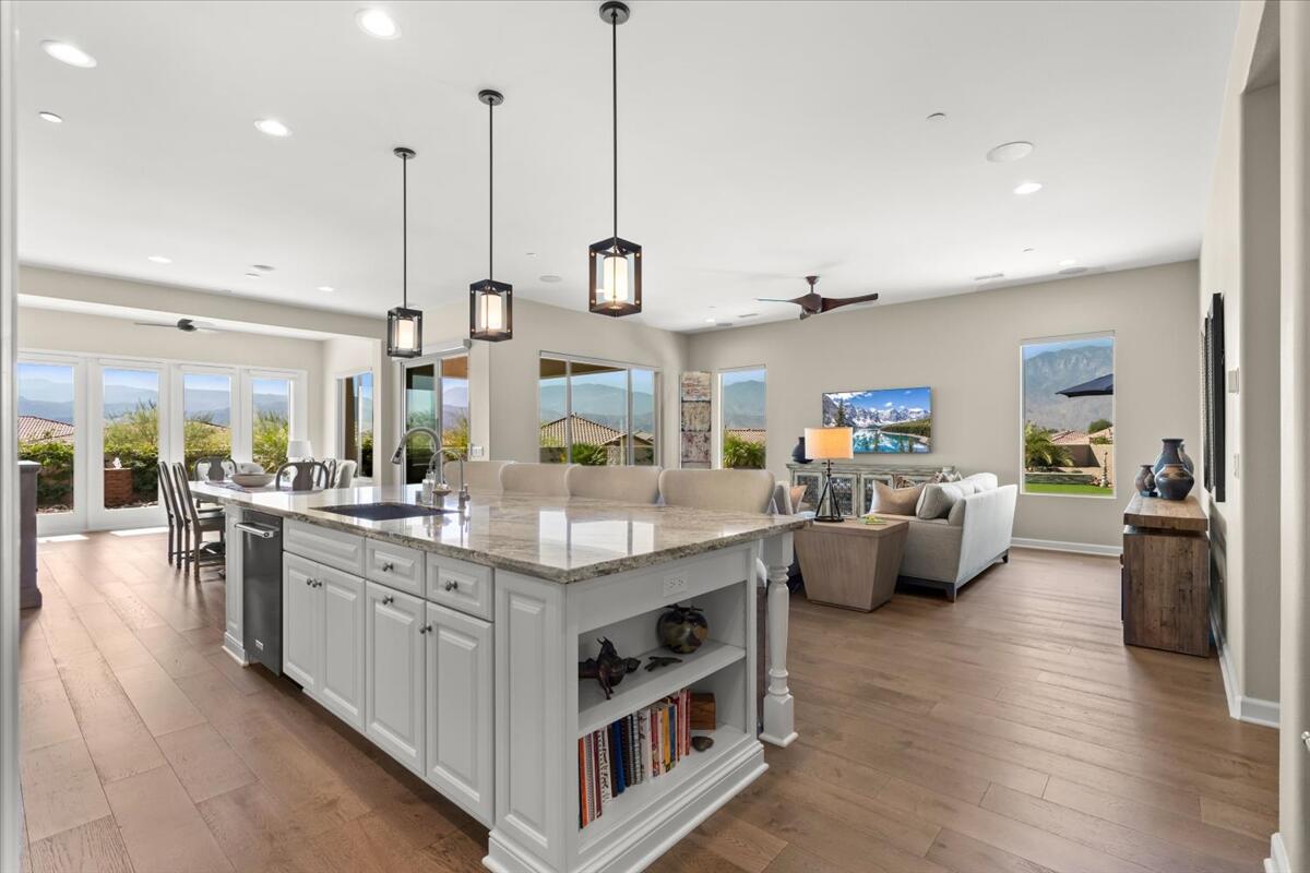 17 Cuvee Rancho Mirage, CA 92270 - Photo 15 of 74 04-17 Cuvee -15