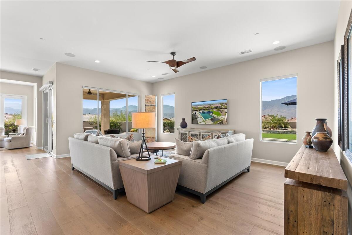 17 Cuvee Rancho Mirage, CA 92270 - Photo 16 of 74 05-17 Cuvee -10