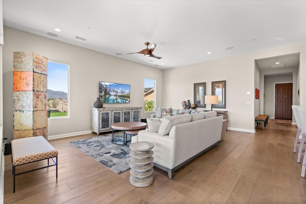 17 Cuvee Rancho Mirage, CA 92270 - Photo 17 of 74 06-17 Cuvee -11