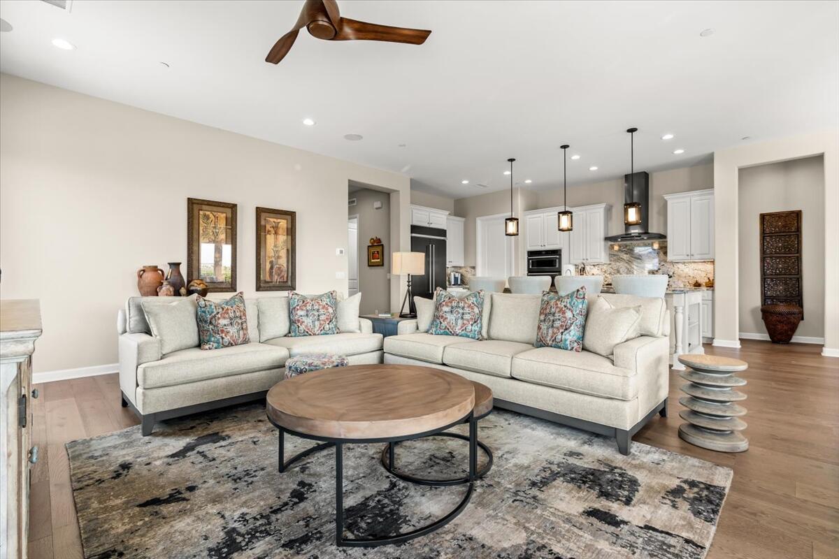 17 Cuvee Rancho Mirage, CA 92270 - Photo 18 of 74 07-17 Cuvee -12