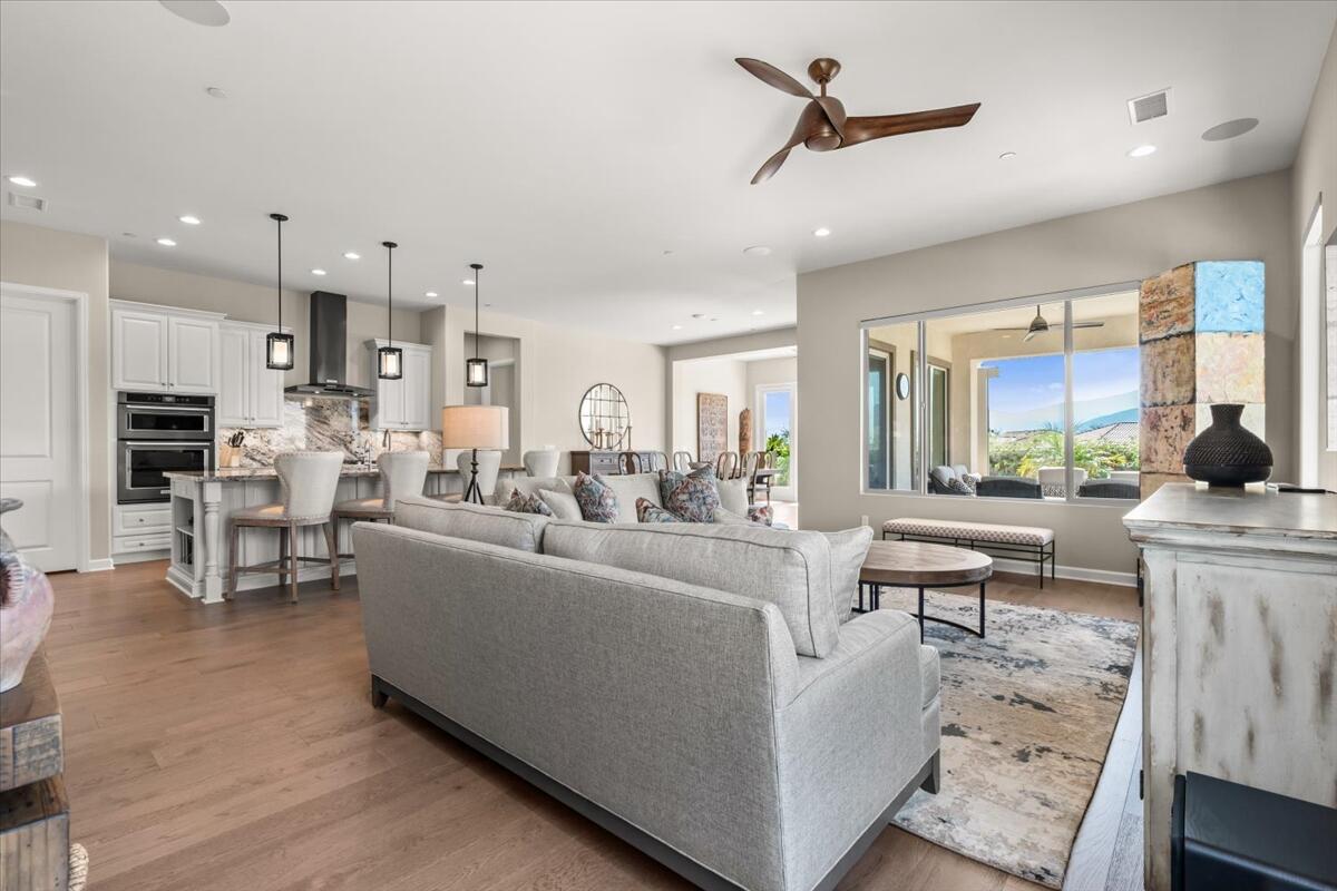 17 Cuvee Rancho Mirage, CA 92270 - Photo 19 of 74 08-17 Cuvee -13