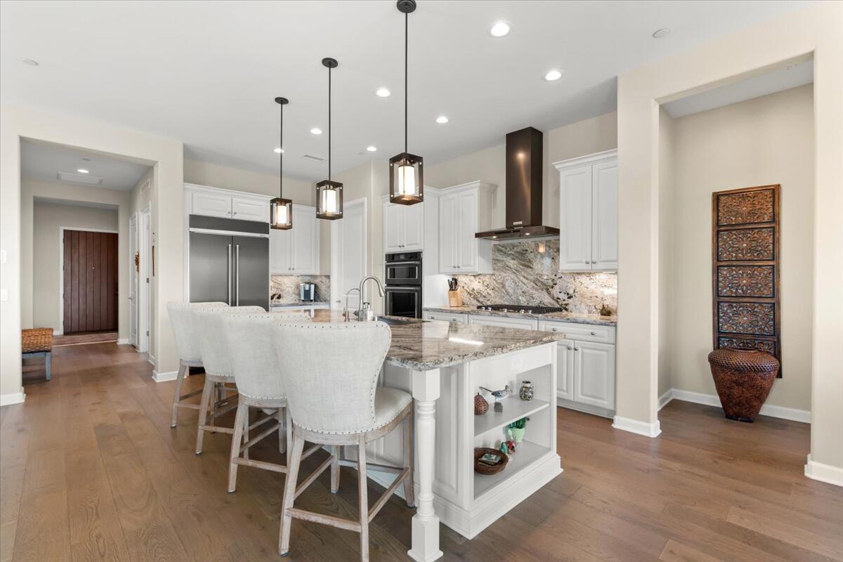 17 Cuvee Rancho Mirage, CA 92270 - Photo 20 of 74 09-17 Cuvee -23