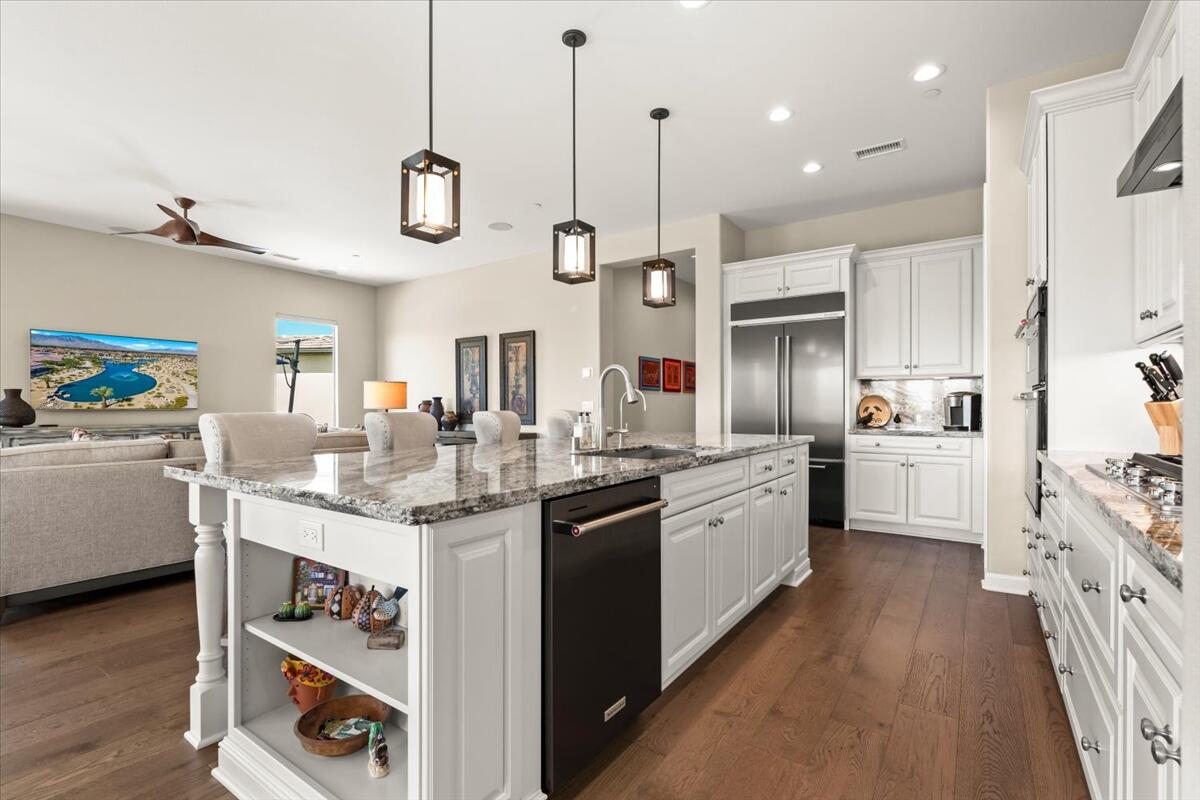 17 Cuvee Rancho Mirage, CA 92270 - Photo 21 of 74 10-17 Cuvee -24