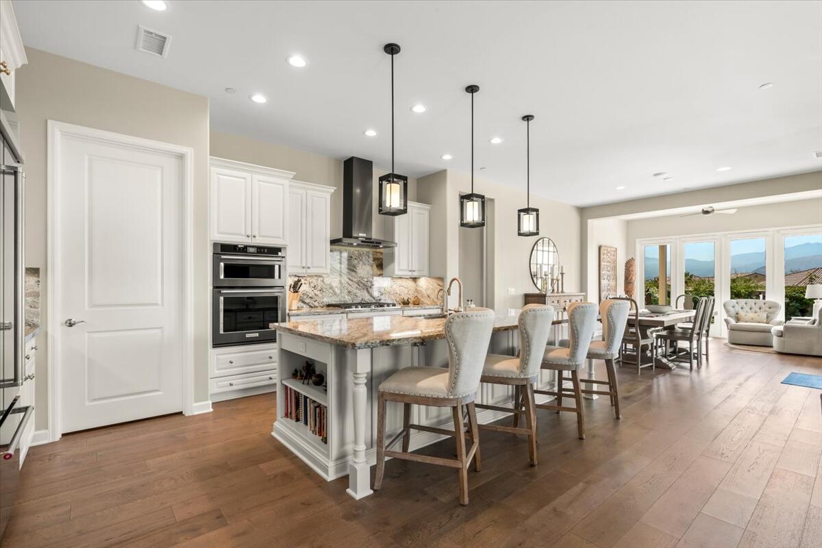 17 Cuvee Rancho Mirage, CA 92270 - Photo 22 of 74 11-17 Cuvee -14