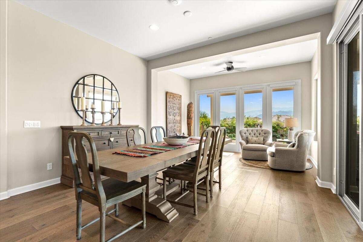 17 Cuvee Rancho Mirage, CA 92270 - Photo 23 of 74 12-17 Cuvee -16