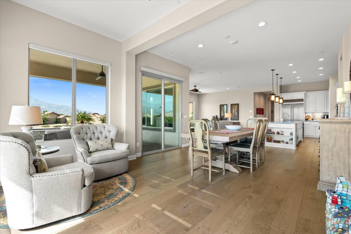 17 Cuvee Rancho Mirage, CA 92270 - Photo 25 of 74 14-17 Cuvee -21