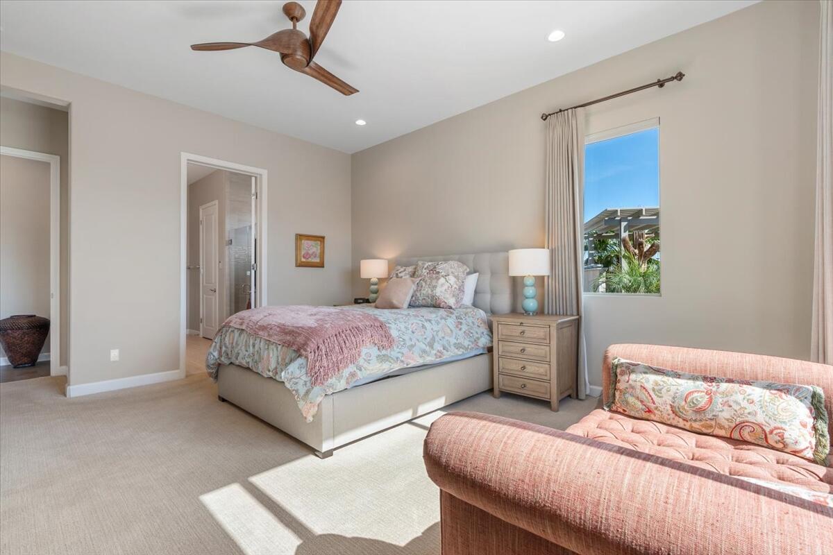 17 Cuvee Rancho Mirage, CA 92270 - Photo 28 of 74 17-17 Cuvee -26