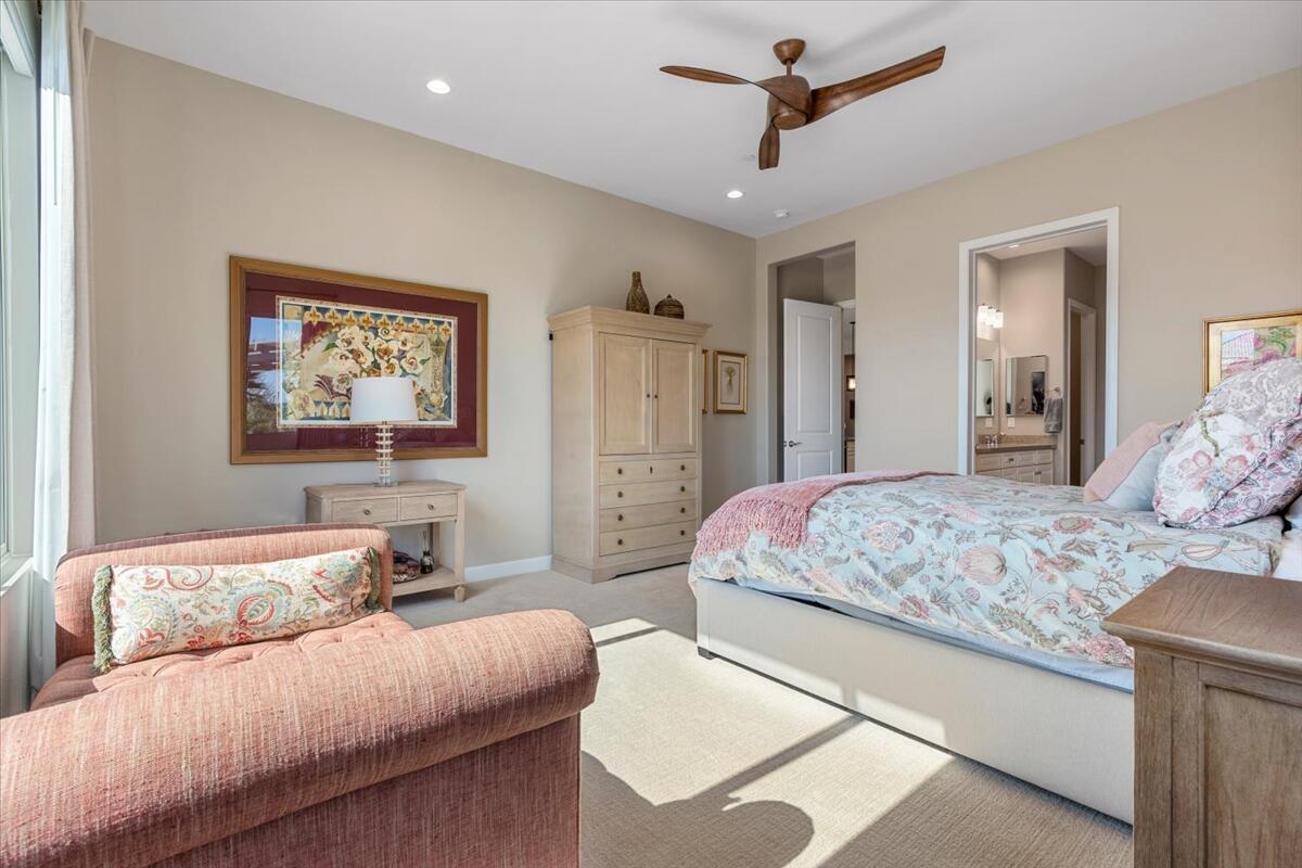 17 Cuvee Rancho Mirage, CA 92270 - Photo 29 of 74 18-17 Cuvee -28