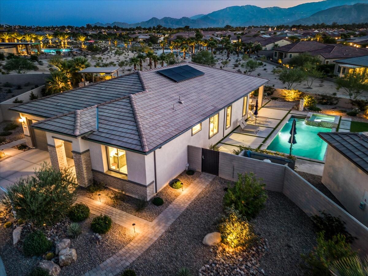 17 Cuvee Rancho Mirage, CA 92270 - Photo 3 of 74 77-17 Cuvee -76