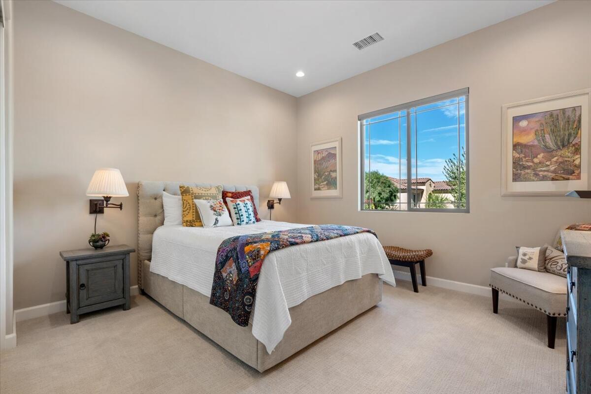 17 Cuvee Rancho Mirage, CA 92270 - Photo 31 of 74 20-17 Cuvee -3
