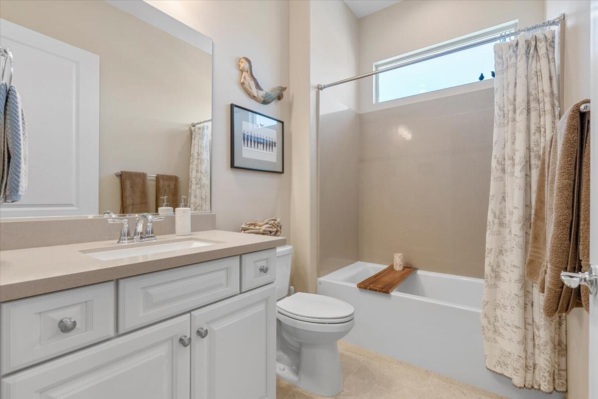 17 Cuvee Rancho Mirage, CA 92270 - Photo 32 of 74 21-17 Cuvee -2