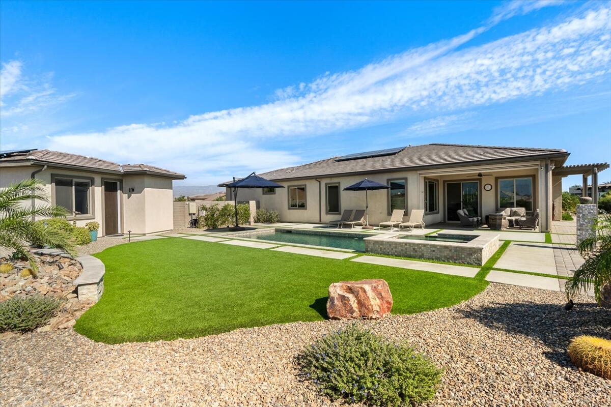 17 Cuvee Rancho Mirage, CA 92270 - Photo 35 of 74 24-17 Cuvee -41