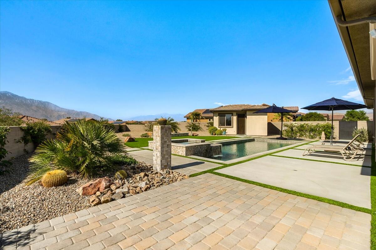 17 Cuvee Rancho Mirage, CA 92270 - Photo 36 of 74 25-17 Cuvee -39