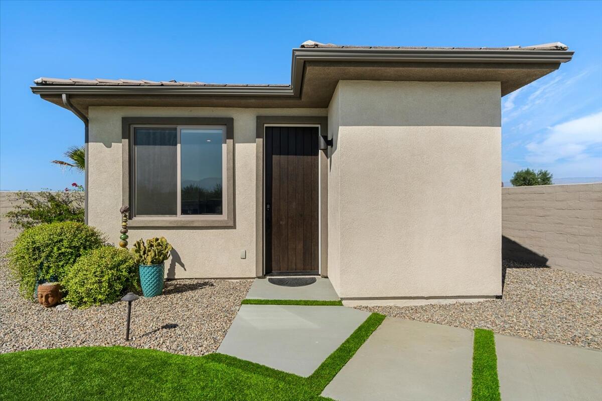 17 Cuvee Rancho Mirage, CA 92270 - Photo 37 of 74 26-17 Cuvee -42