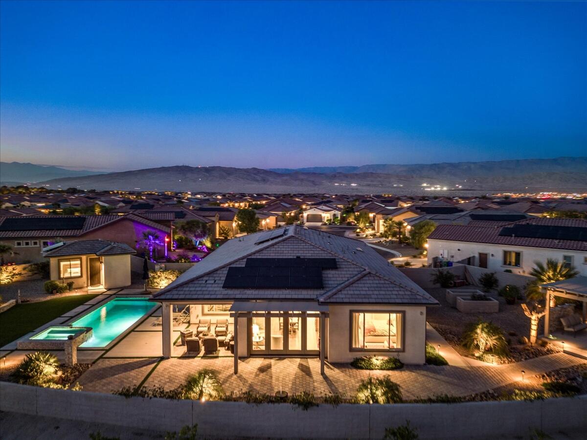 17 Cuvee Rancho Mirage, CA 92270 - Photo 4 of 74 75-17 Cuvee -78