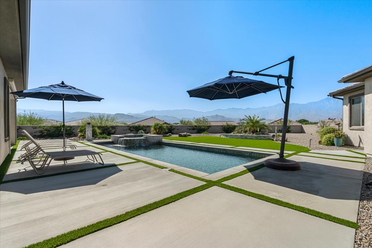 17 Cuvee Rancho Mirage, CA 92270 - Photo 42 of 74 31-17 Cuvee -47