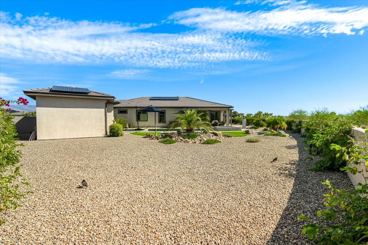 17 Cuvee Rancho Mirage, CA 92270 - Photo 44 of 74 33-17 Cuvee -40