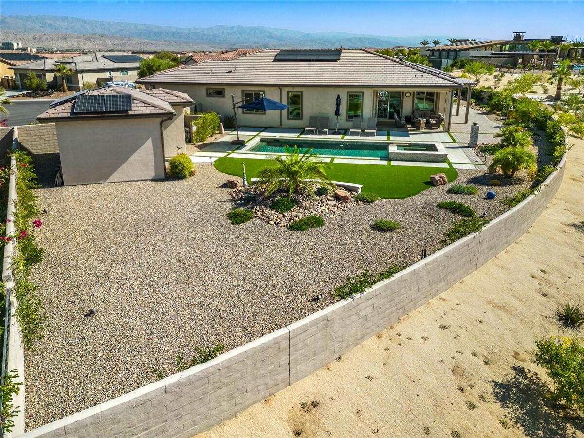 17 Cuvee Rancho Mirage, CA 92270 - Photo 45 of 74 34-17 Cuvee -31