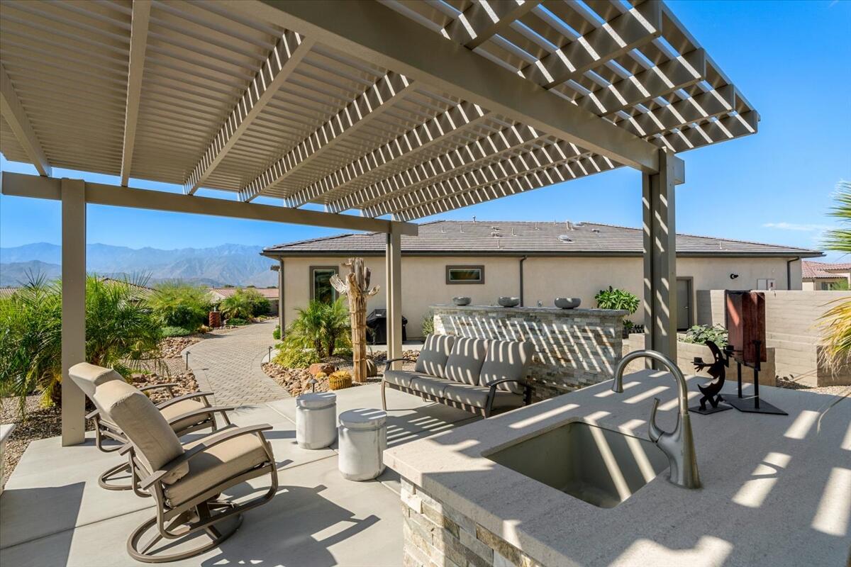 17 Cuvee Rancho Mirage, CA 92270 - Photo 47 of 74 37-17 Cuvee -35