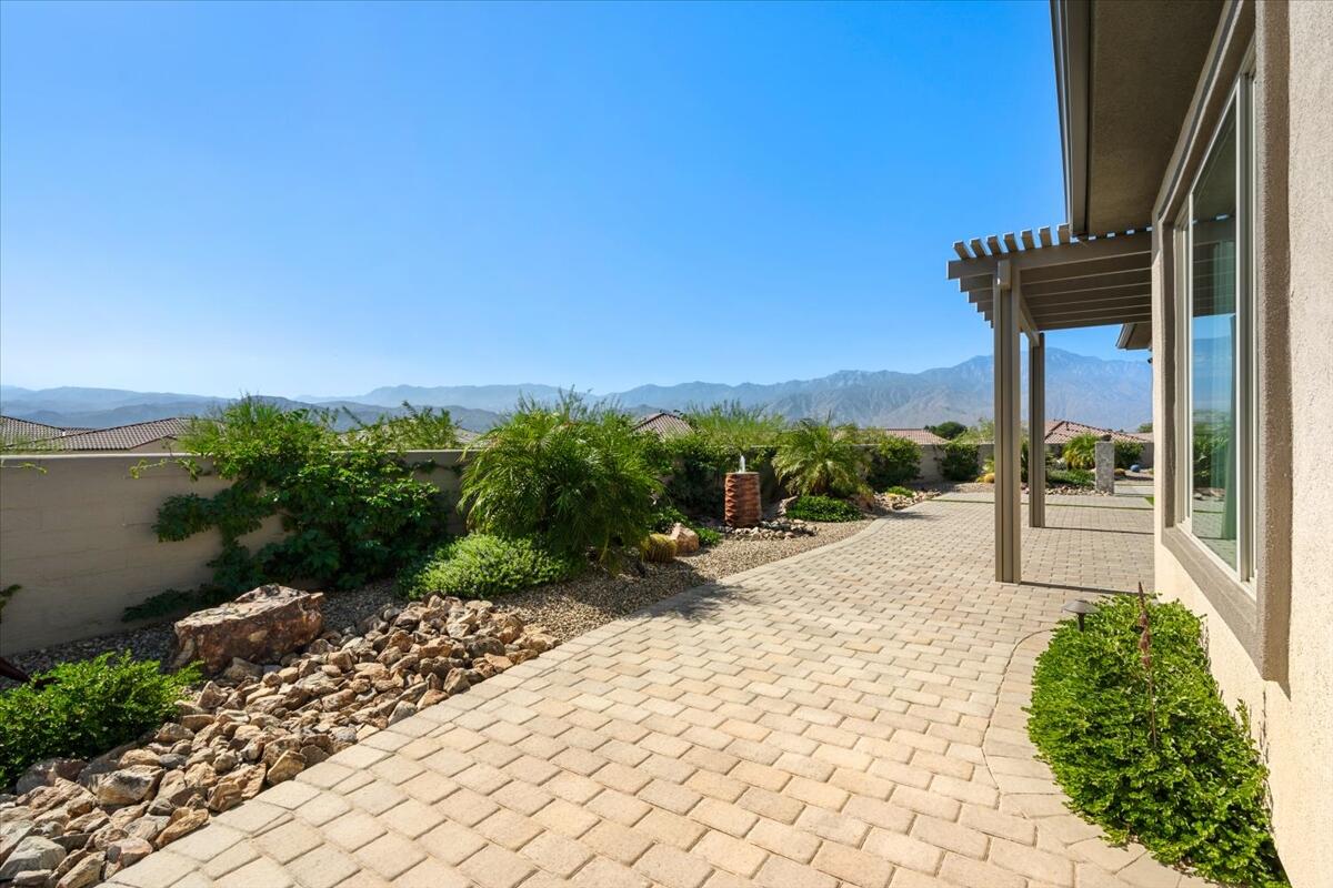 17 Cuvee Rancho Mirage, CA 92270 - Photo 48 of 74 38-17 Cuvee -37