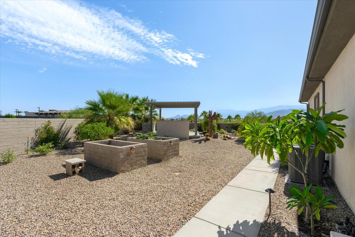 17 Cuvee Rancho Mirage, CA 92270 - Photo 49 of 74 39-17 Cuvee -36