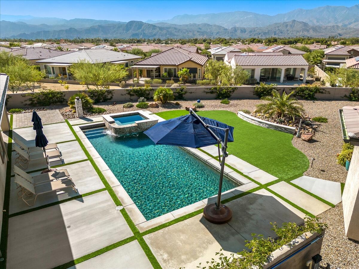 17 Cuvee Rancho Mirage, CA 92270 - Photo 50 of 74 42-17 Cuvee -49
