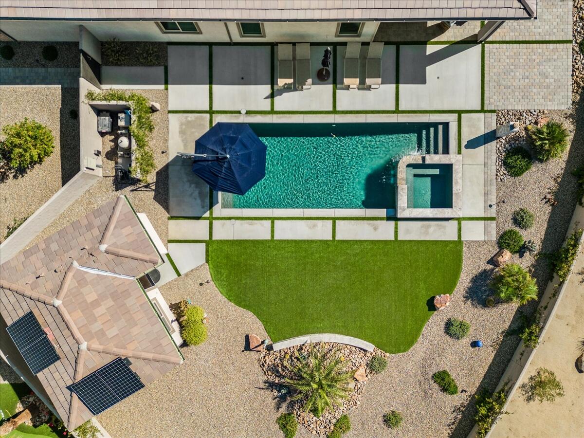 17 Cuvee Rancho Mirage, CA 92270 - Photo 51 of 74 43-17 Cuvee -29
