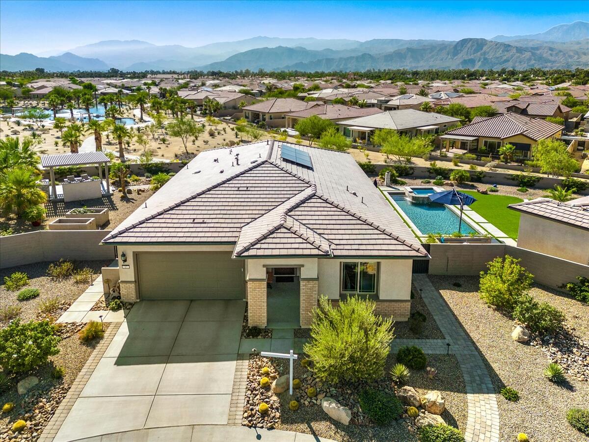 17 Cuvee Rancho Mirage, CA 92270 - Photo 52 of 74 47-17 Cuvee -18