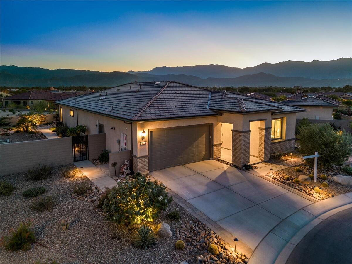 17 Cuvee Rancho Mirage, CA 92270 - Photo 53 of 74 51-17 Cuvee -75