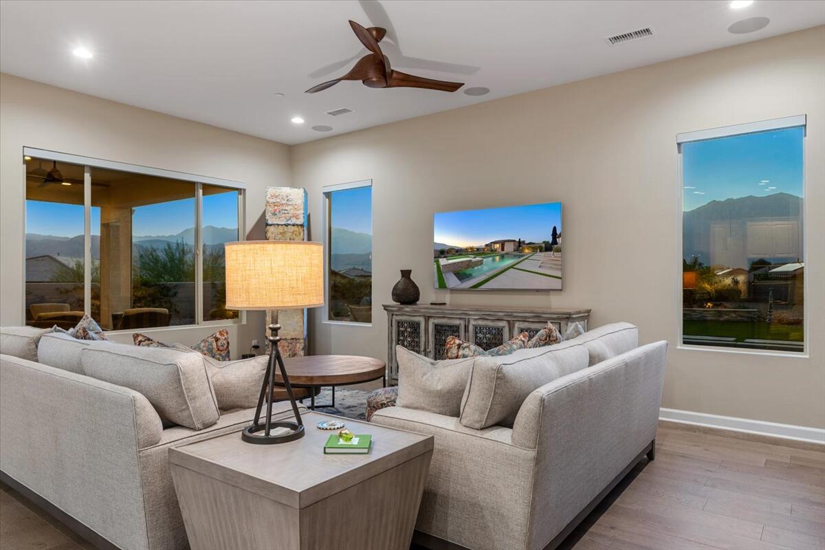 17 Cuvee Rancho Mirage, CA 92270 - Photo 54 of 74 53-17 Cuvee -51