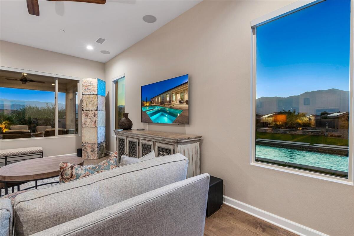 17 Cuvee Rancho Mirage, CA 92270 - Photo 55 of 74 54-17 Cuvee -52