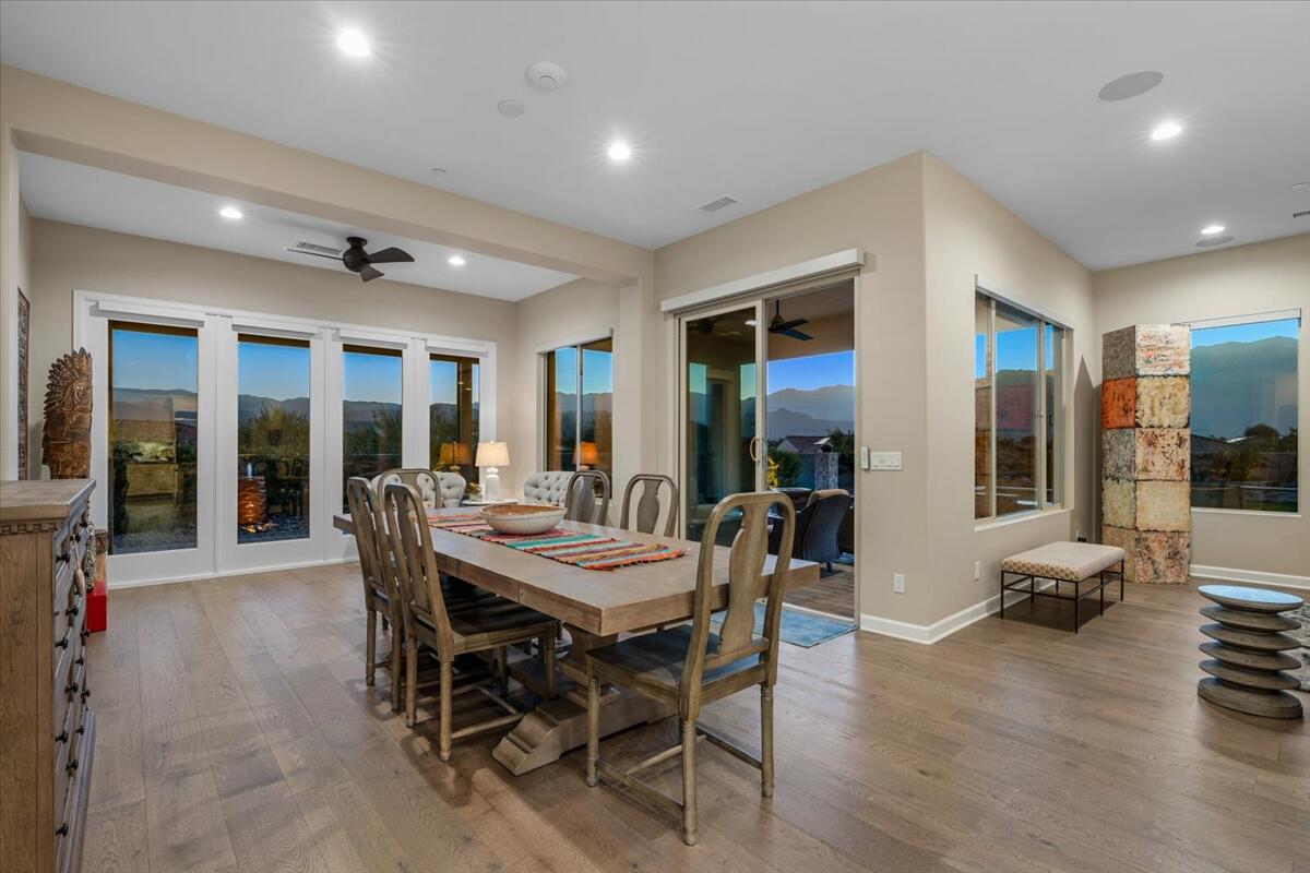 17 Cuvee Rancho Mirage, CA 92270 - Photo 56 of 74 55-17 Cuvee -53
