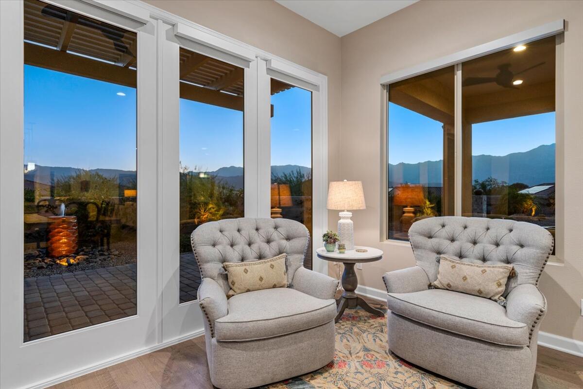 17 Cuvee Rancho Mirage, CA 92270 - Photo 57 of 74 56-17 Cuvee -54