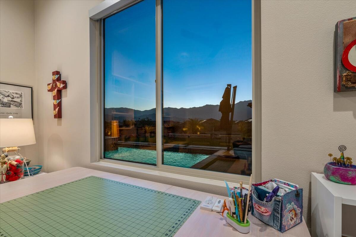 17 Cuvee Rancho Mirage, CA 92270 - Photo 58 of 74 57-17 Cuvee -55