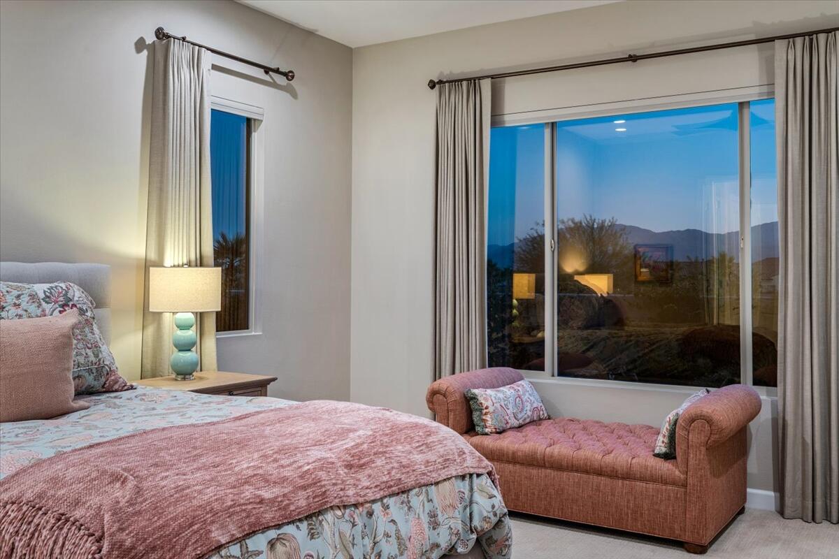 17 Cuvee Rancho Mirage, CA 92270 - Photo 59 of 74 58-17 Cuvee -56