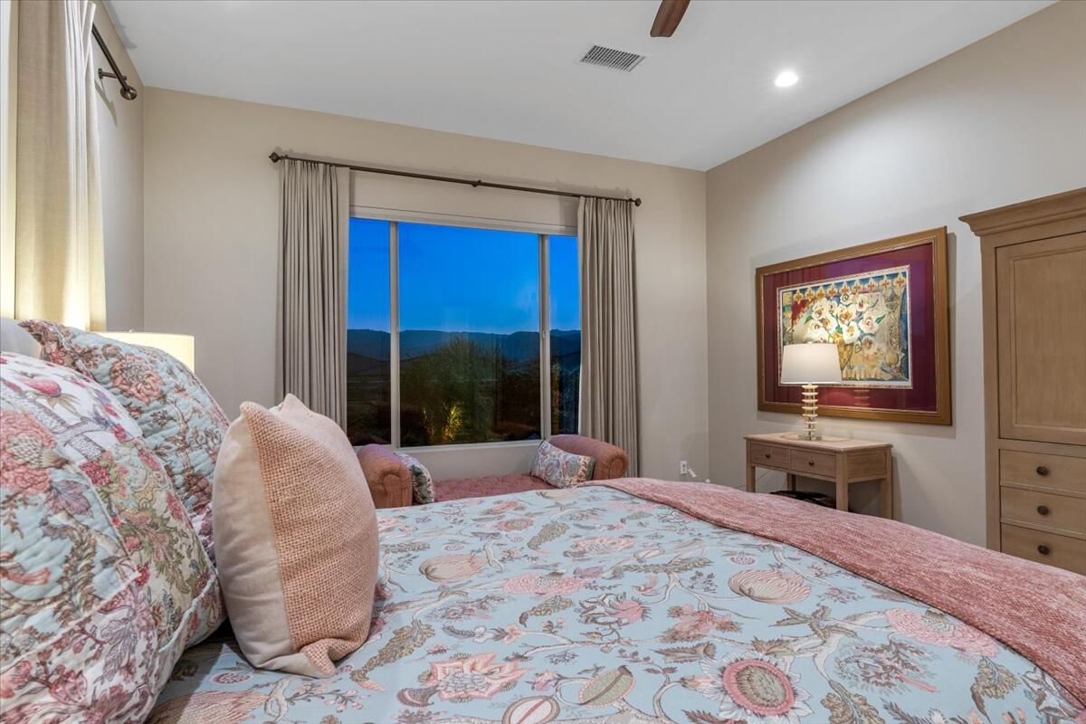 17 Cuvee Rancho Mirage, CA 92270 - Photo 60 of 74 59-17 Cuvee -57