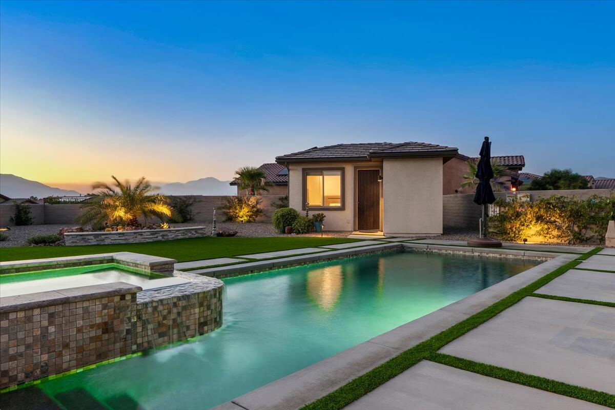 17 Cuvee Rancho Mirage, CA 92270 - Photo 62 of 74 62-17 Cuvee -58