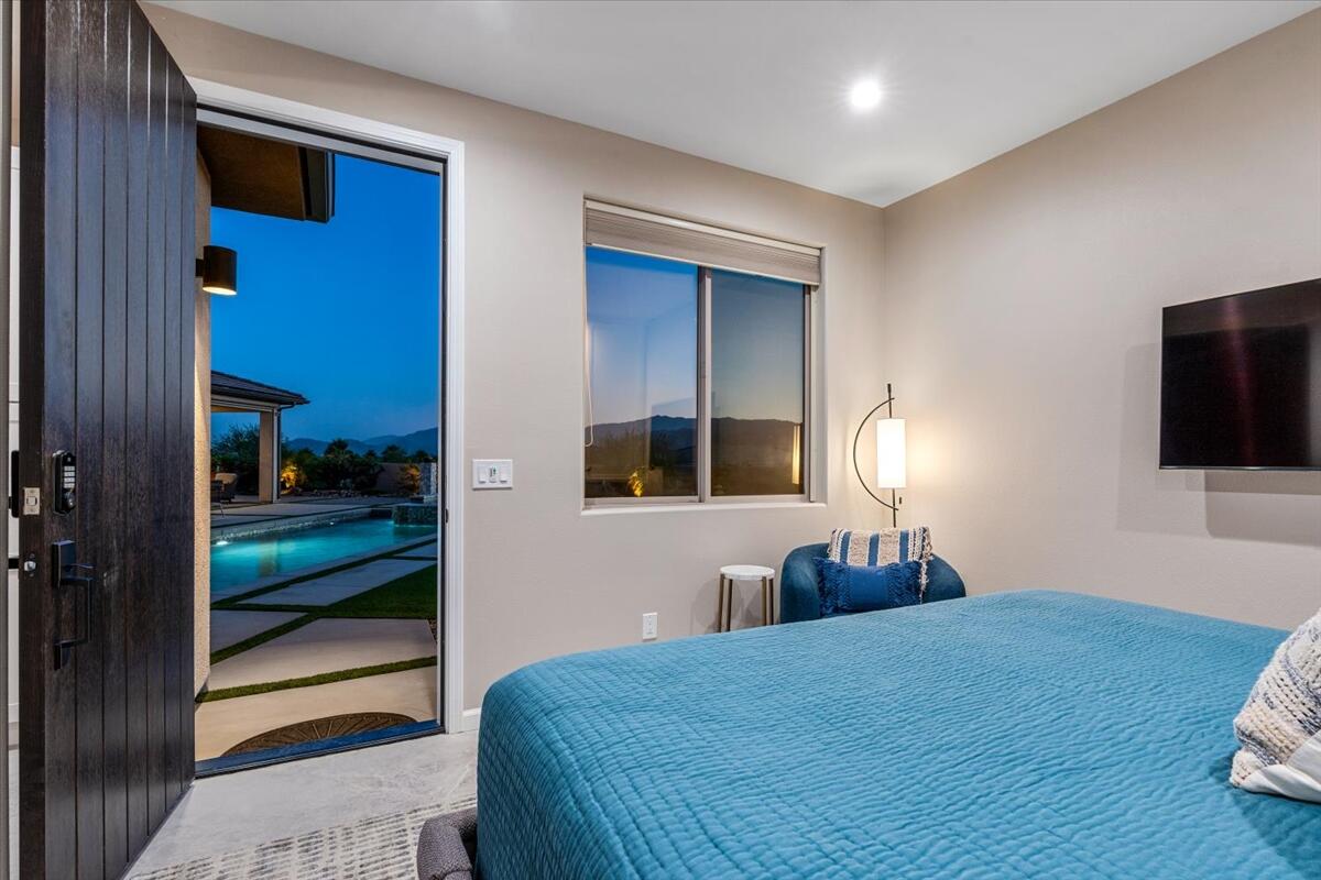 17 Cuvee Rancho Mirage, CA 92270 - Photo 63 of 74 63-17 Cuvee -61