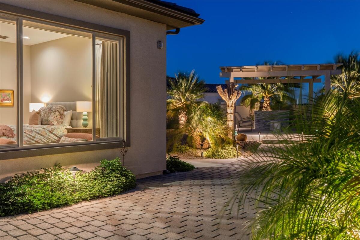 17 Cuvee Rancho Mirage, CA 92270 - Photo 64 of 74 65-17 Cuvee -71